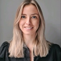 Nienke Lanting
