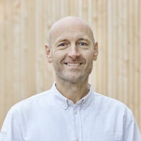 Filip Engel