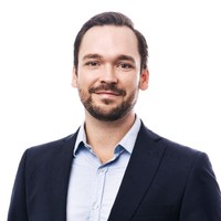 Jan-Erik Runge