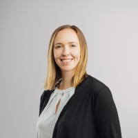 Sarah (Peterson) Sullivan
