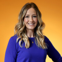 Amanda Butterfield