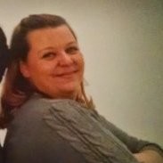 Jennifer Giese
