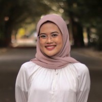Talitha Kirana