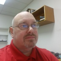 Cyrus Heck