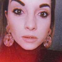 Sara Molari