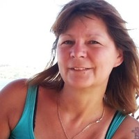 Susan Perrott