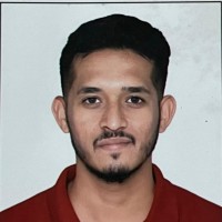 Jeevan V