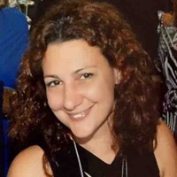 Mariangela Michail