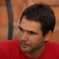 Samuel Macari