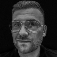Maksymilian Krysta