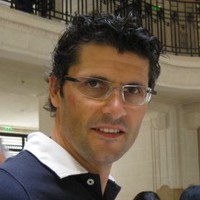 Leon Van De Burgt