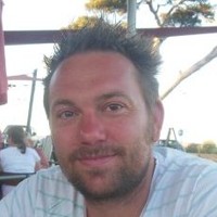 Maarten Elst