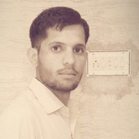 Devi Lal