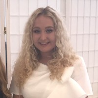Zoe Williams