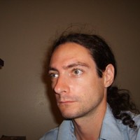 Justin Shaw