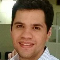 Felyppe Braga Da Silva