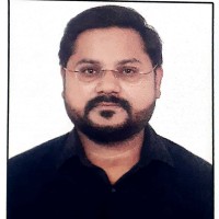 Asharaf Ali