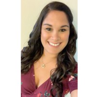 Jacqueline Castro