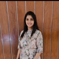 Nikita Ande Guntuk