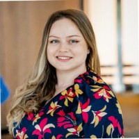 Alina Bledea