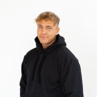 Filip Dolejší