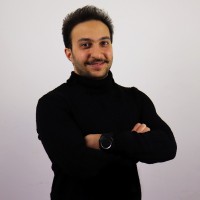 Tareq Al-Sbaihat