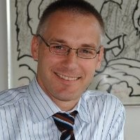 Jesper Rye Enggaard