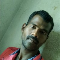 Aroma Vijay