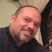 Fernando Rodriguez