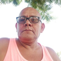 Orlando Pérez Arias