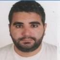 Miguel Melenchón Ruilópez