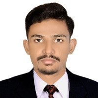 Talha Rashid