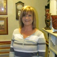 Deborah Burdick