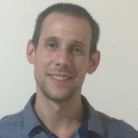 Pablo Matías Debarbieri