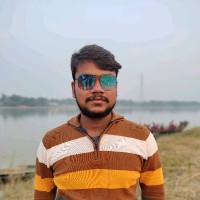 Suraj Mondal