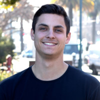 Daniel Cody