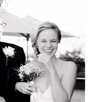 Mia Botha