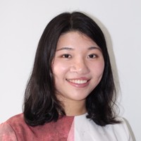 Cindy Lin
