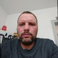Laurent Lavalard