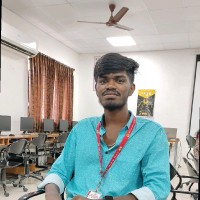 TAMIL SELVAN .C