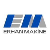 Erhan Makine