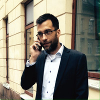 Anders Hanser