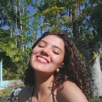 Gyovanna S.