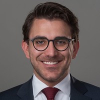 Daniel Philipp