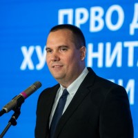 Igor Rašula