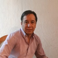 Jorge Rodriguez
