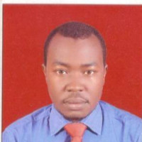 Ibrahim Mohamed