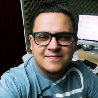 Eduardo Paz