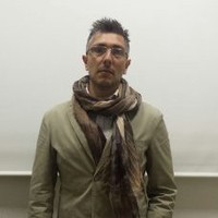 Luca Domenico