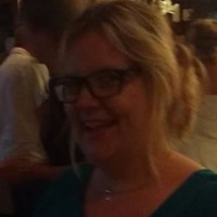 Veronique Wiltink